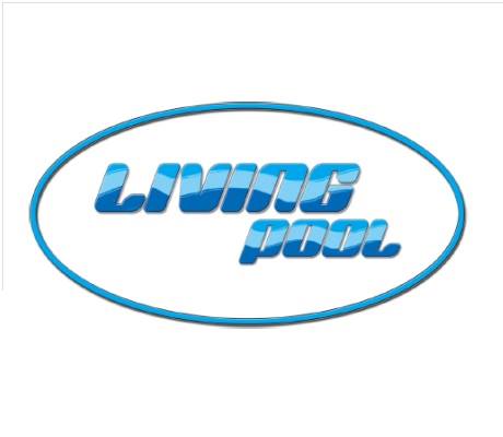 Living Pool